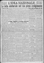 giornale/TO00185815/1921/n.100, 4 ed/001